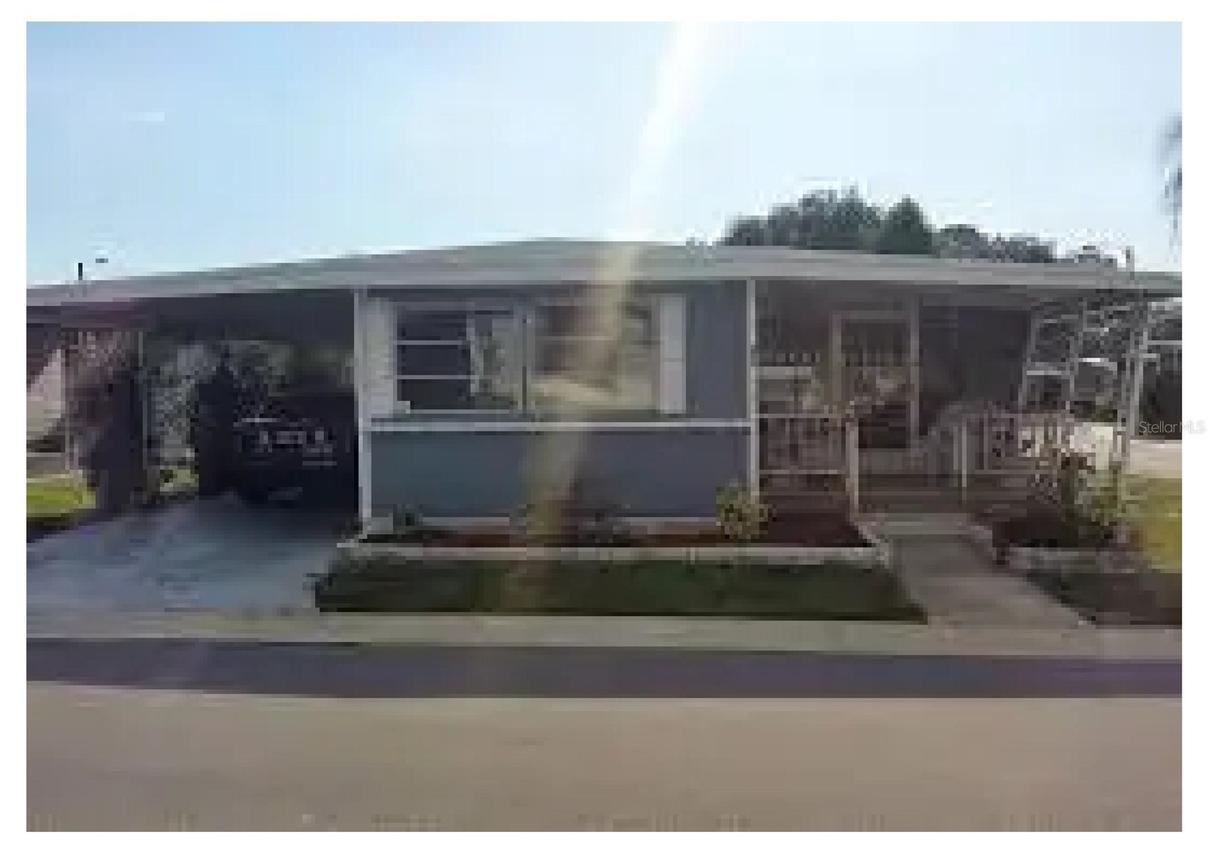 29250 Us Highway 19 #101, Clearwater, FL 33761