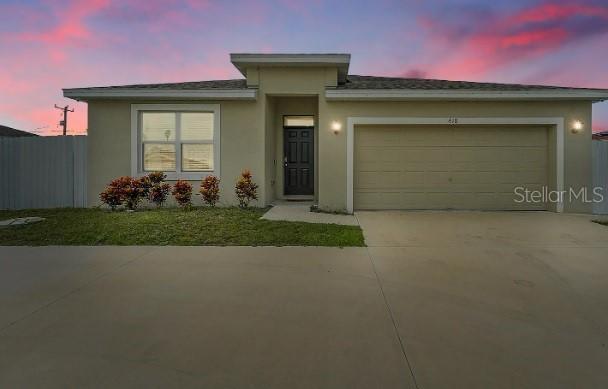 418 NW Airoso Blvd., Port St Lucie, FL 34983