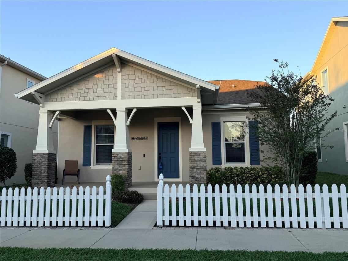 11227 Great Neck Rd., Riverview, FL 33578