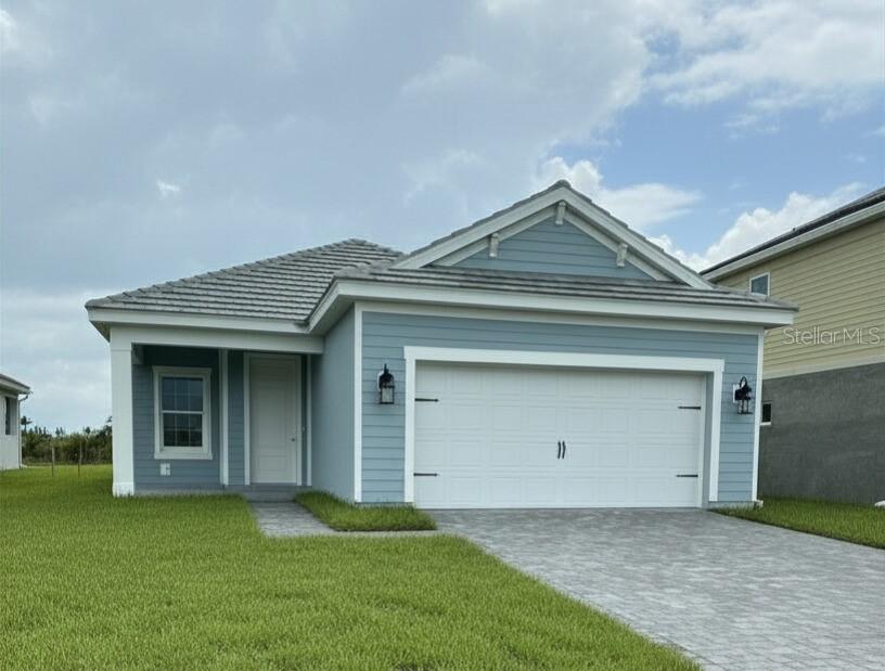 17779 Sylvester Dr., Venice, FL 34293