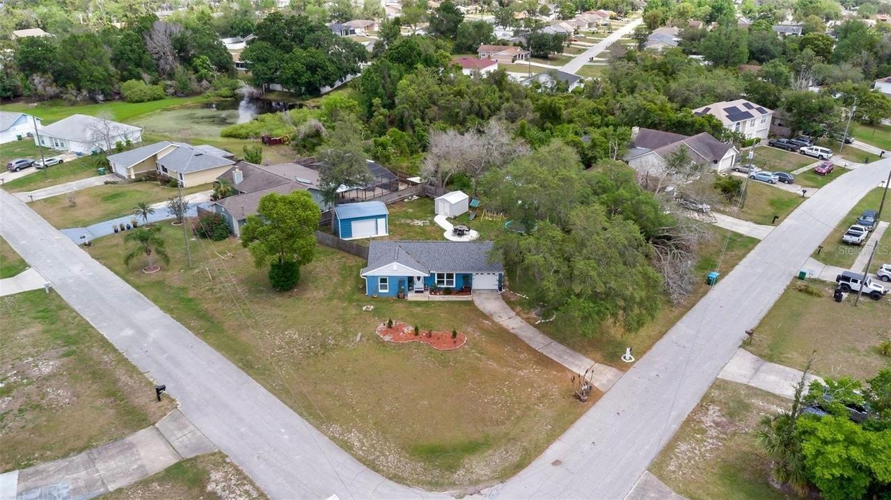 2350 Timbercrest Dr., Deltona, FL 32738