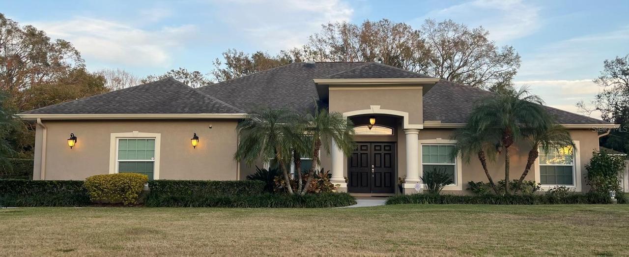 7203 Spring Valley Dr., Tampa, FL 33615