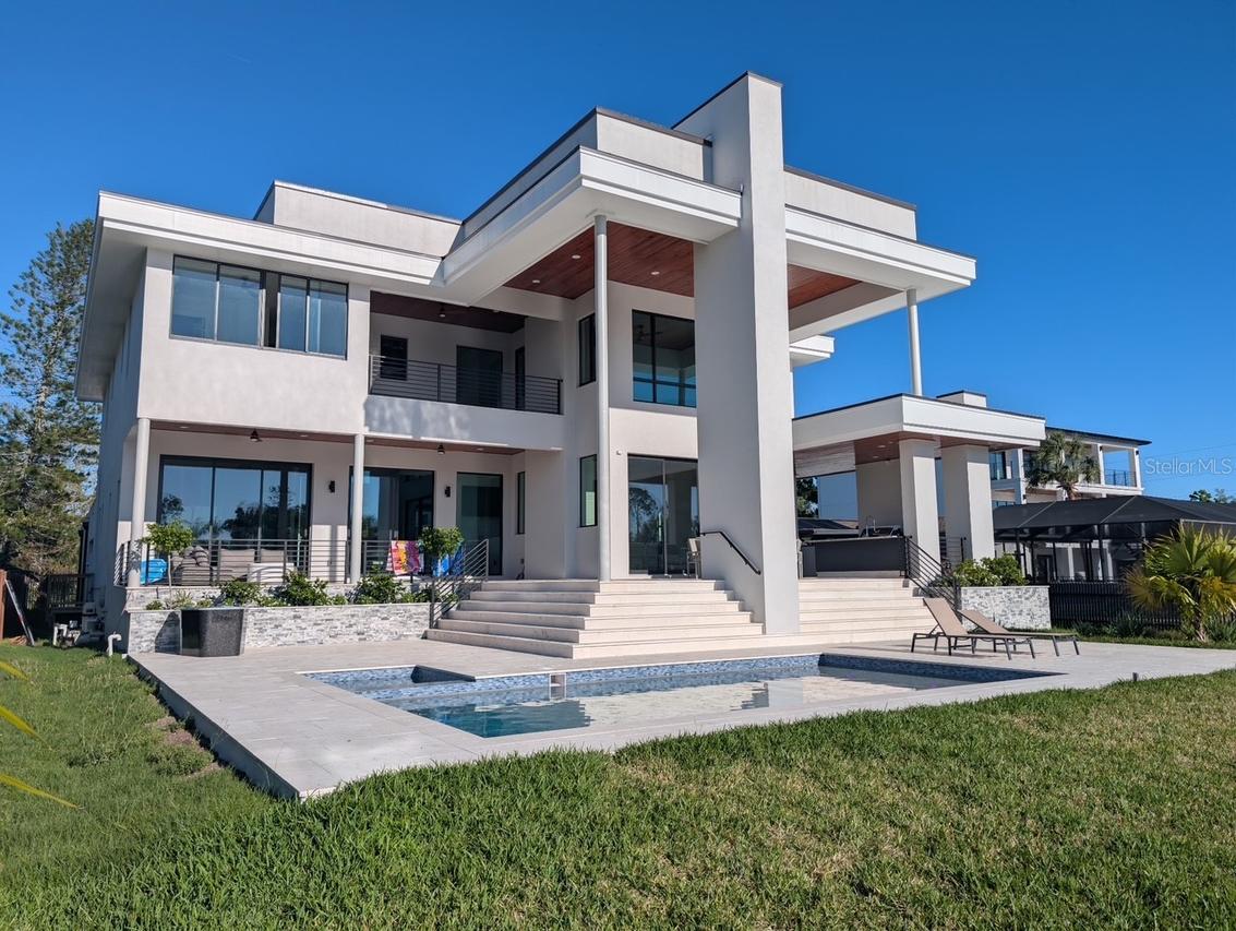 4441 Pompano Dr., St Petersburg, FL 33705