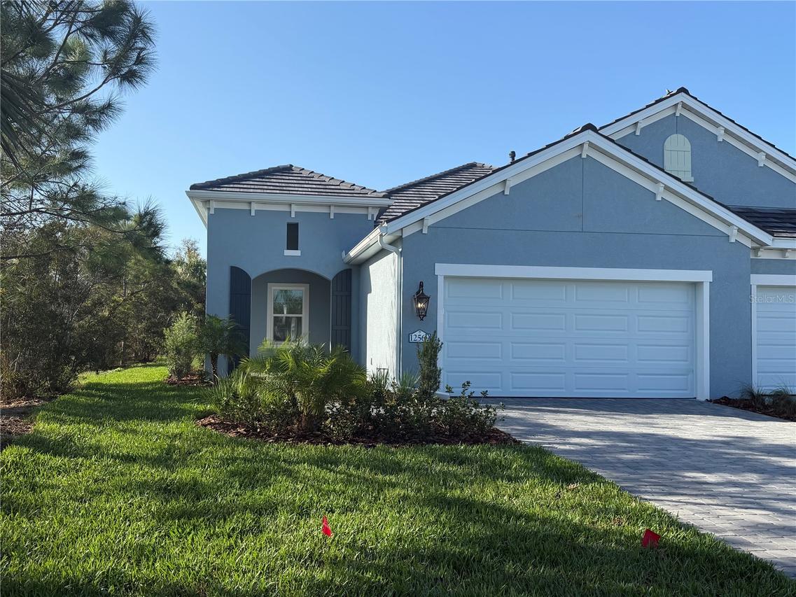 12569 Palatka Dr., Venice, FL 34293