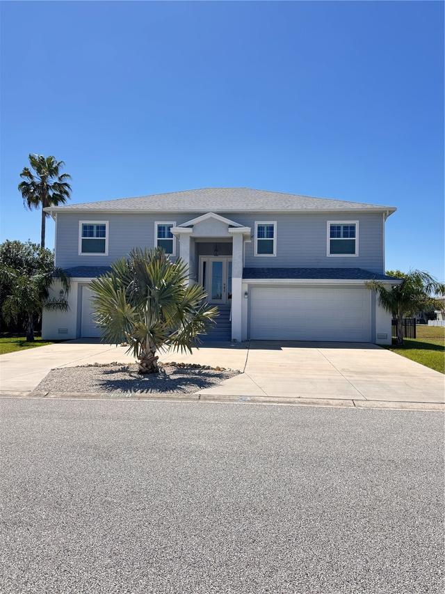 3520 Triggerfish Dr., Hernando Beach, FL 34607