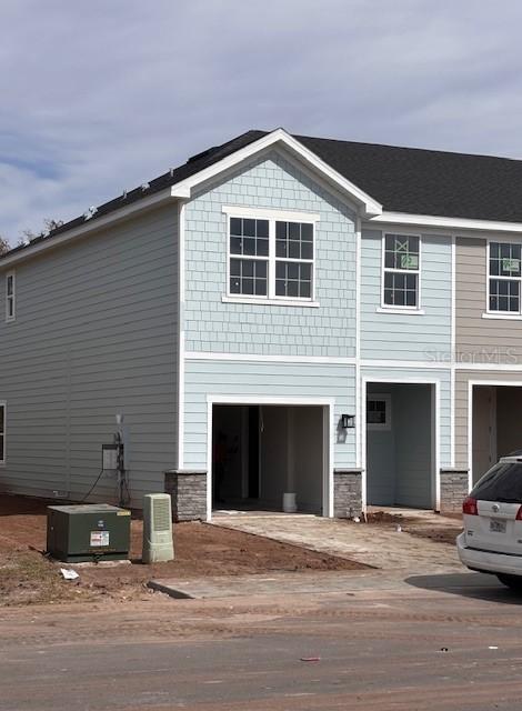 2285 Nancy Lee Dr., Lutz, FL 33558