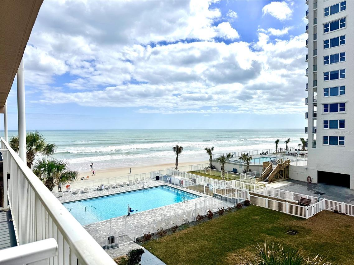 2043 S Atlantic Ave. #415, Daytona Beach, FL 32118