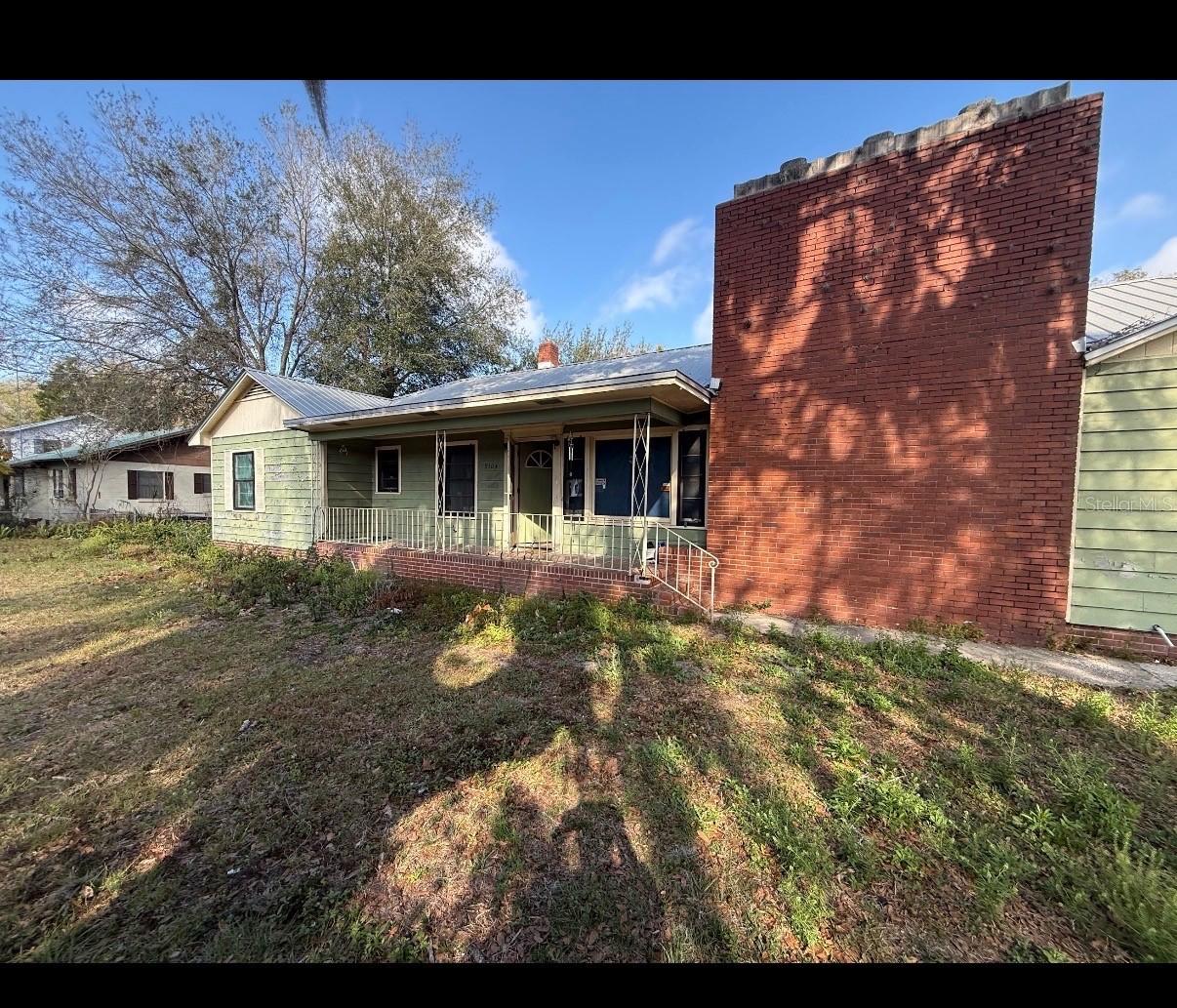 2104 Crill Ave., Palatka, FL 32177