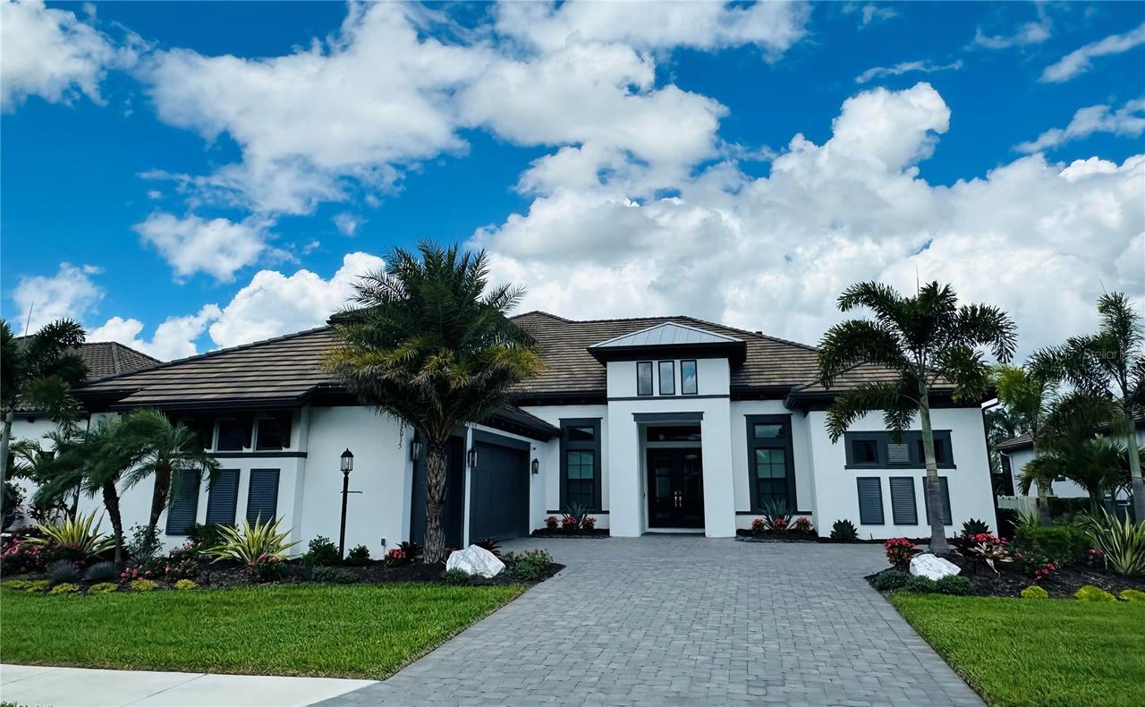 15015 Derna Ter., Bradenton, FL 34211