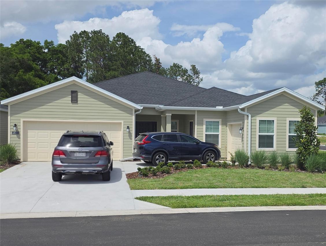 6833 SW 87th St., Ocala, FL 34476