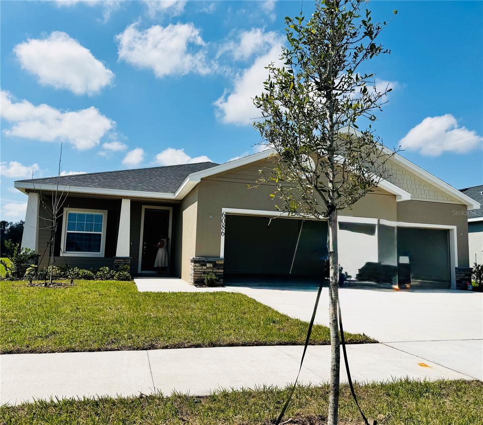 6086 Barracuda Loop, Wimauma, FL 33598