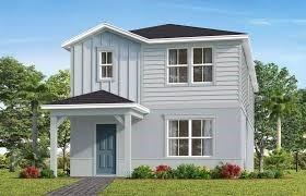 2229 Southbury Dr., Kissimmee, FL 34744