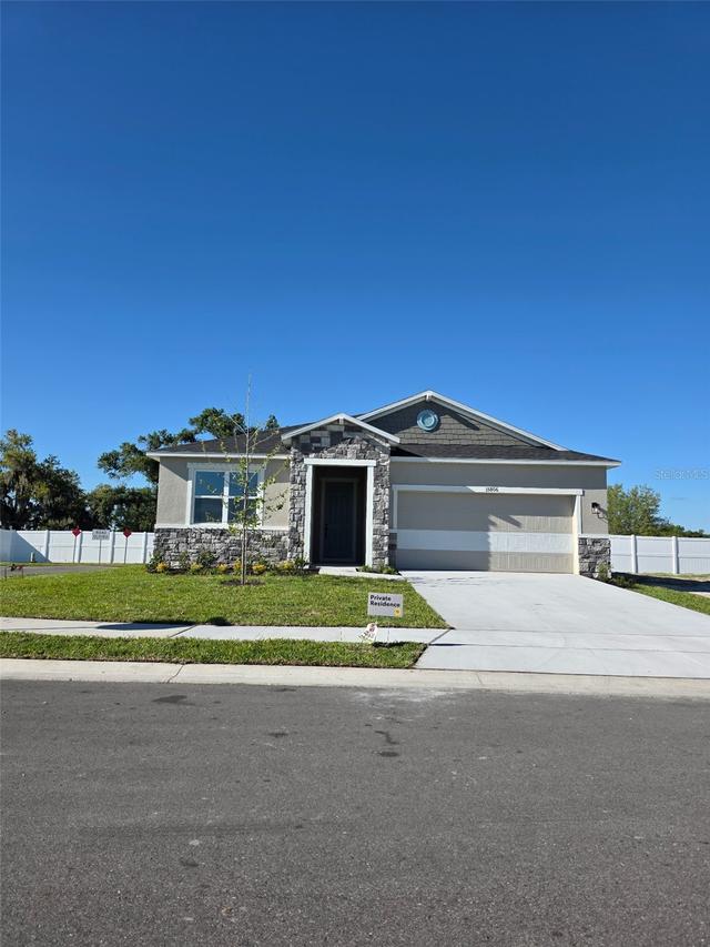 15806 Stream Ln., Parrish, FL 34219