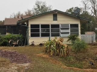 829 Timor Ave., Orlando, FL 32804