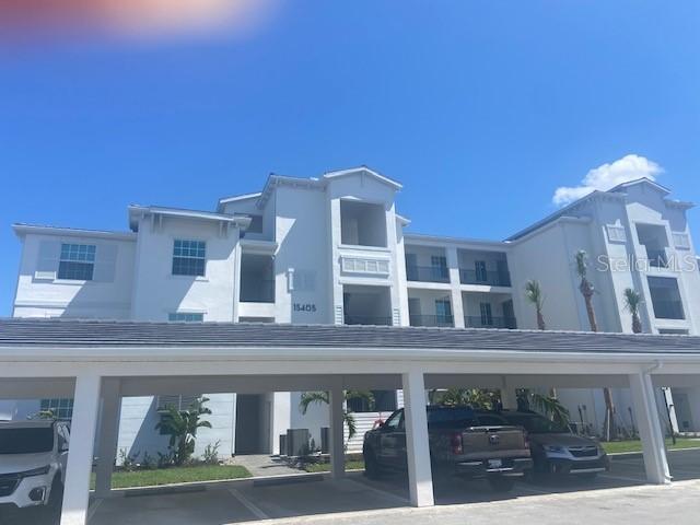 15405 Green Acres Ave. #2343, Punta Gorda, FL 33982