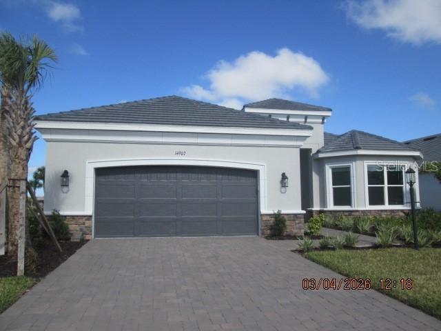 14907 Contenta Loop, Bradenton, FL 34211