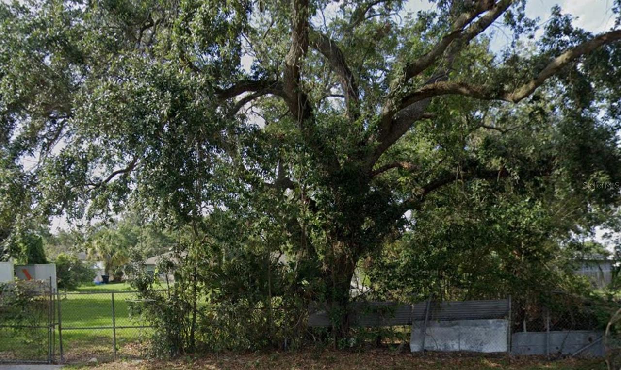 4409 Piedmont St., Orlando, FL 32811