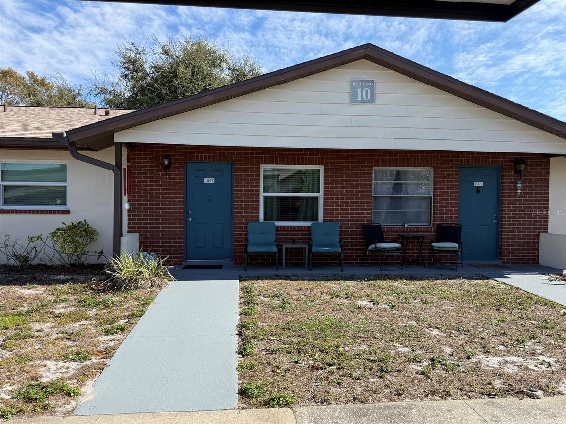 24862 Us Highway 19 #1004, Clearwater, FL 33763