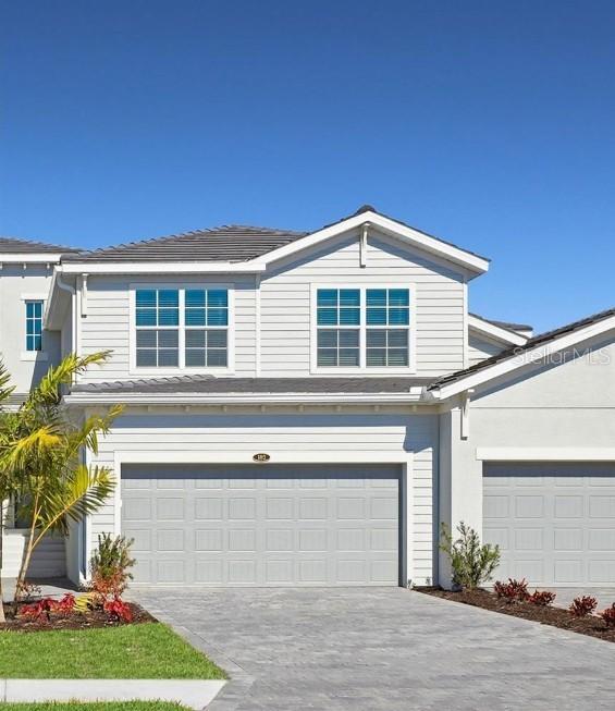 19214 Cherrystone Way #103, Bradenton, FL 34211