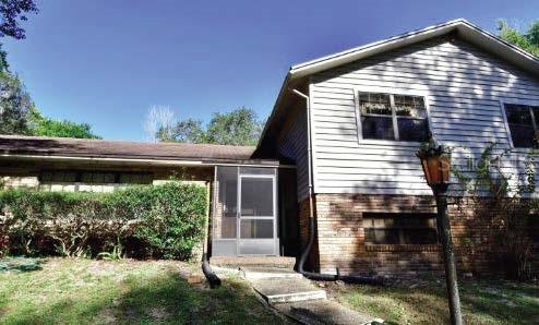 3624 Thal Rd., Titusville, FL 32796