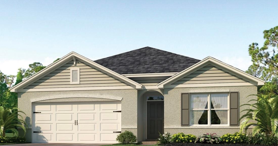 5150 Orchard Oriole Loop, Bartow, FL 33830