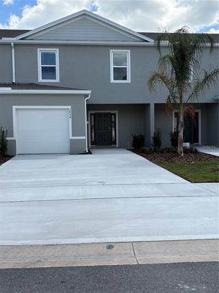 New Homes For Sale This Week in Edgewater: March 20th to March 26th