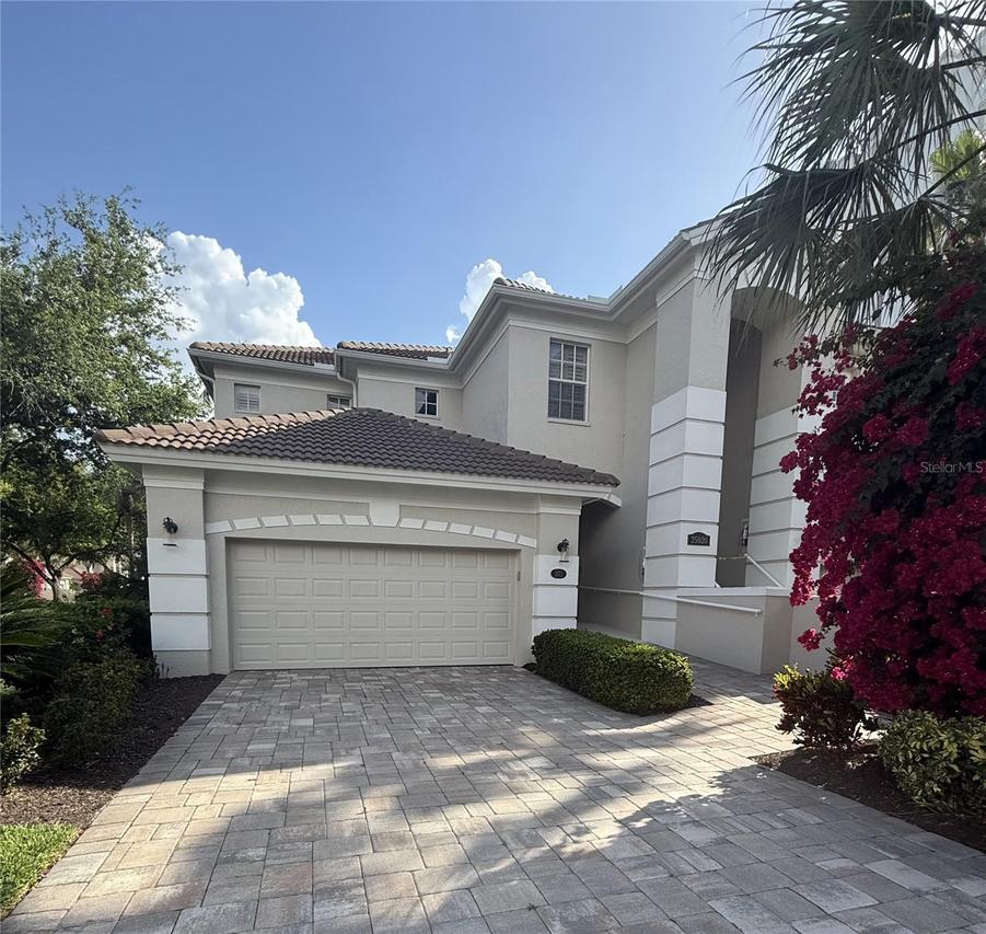 25920 Nesting Ct. #101, Bonita Springs, FL 34134