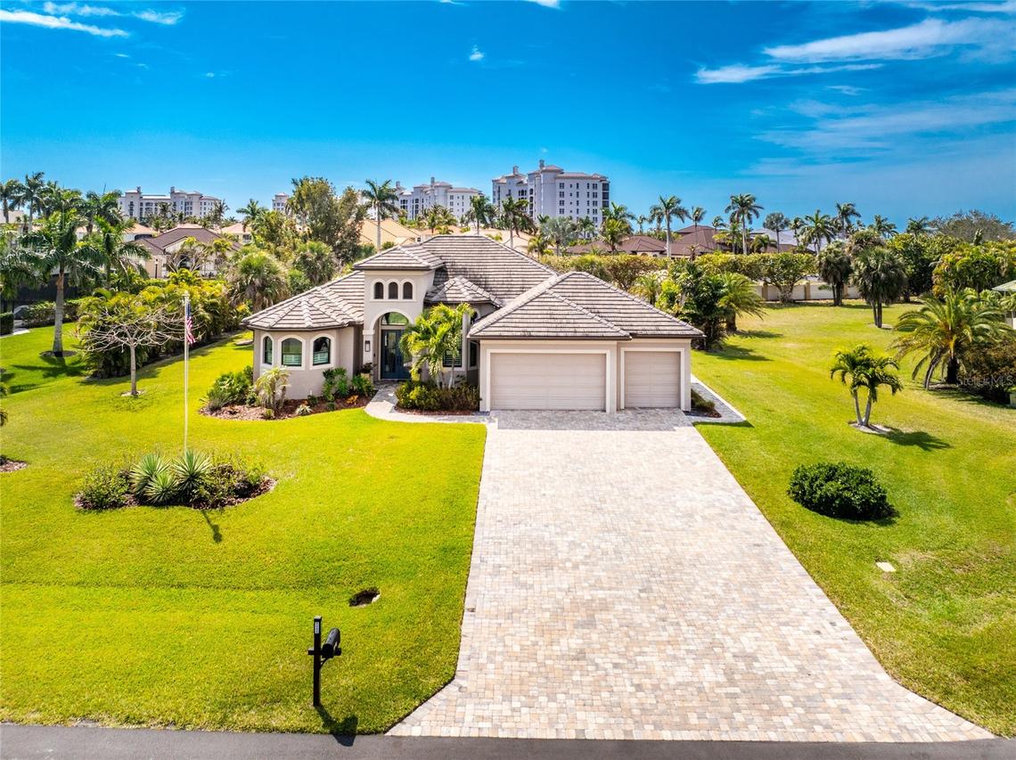 3301 Sugarloaf Key Rd., Punta Gorda, FL 33955