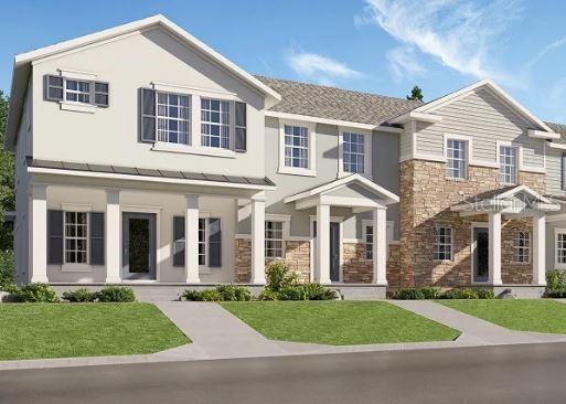 10815 Ichetucknee Way, New Port Richey, FL 34655