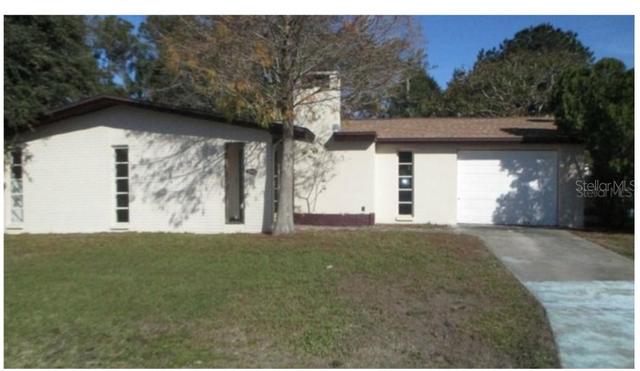 Homes Just Sold in Holiday: March 24th to March 30th