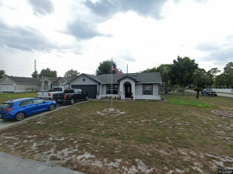3774 Ronda Dr., Deltona, FL 32738