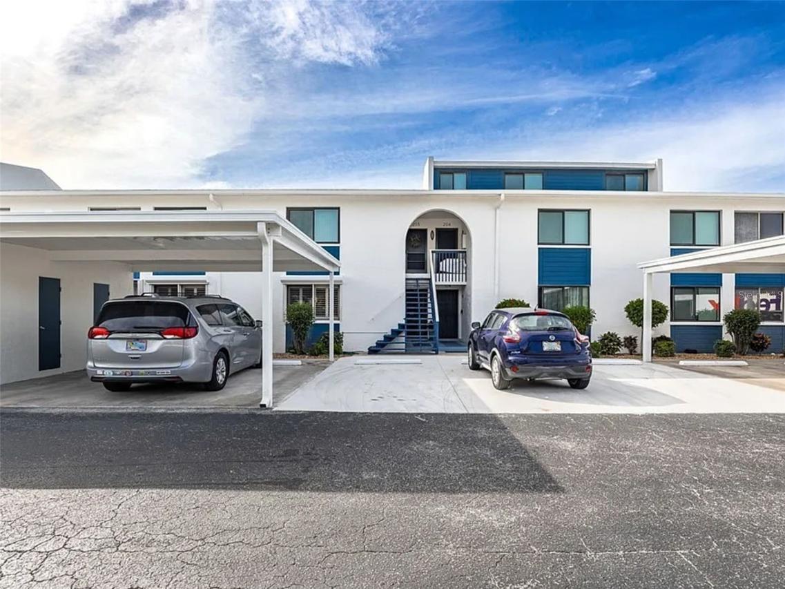 4904 Vincennes St. #103, Cape Coral, FL 33904