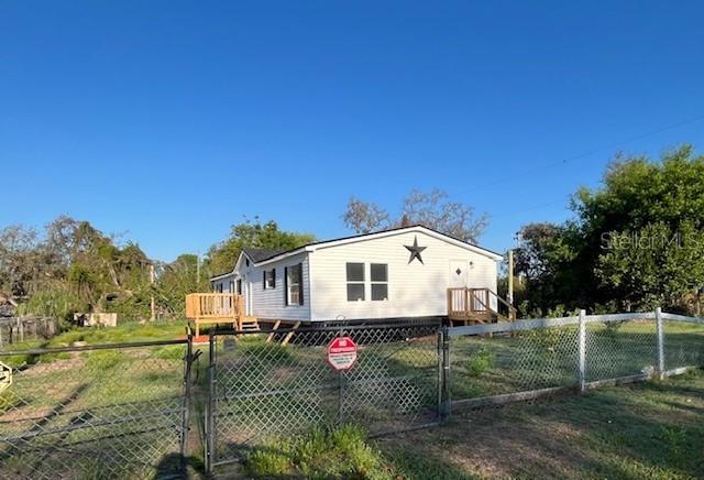 5903 Harvey St., Riverview, FL 33578