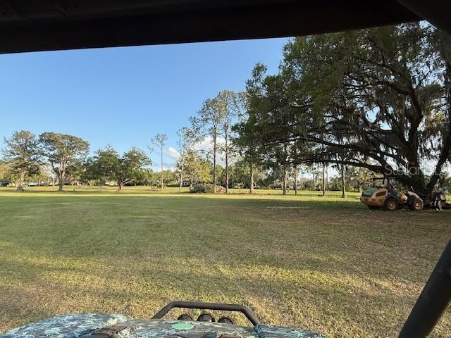 Nw 80th Ave Rd, Ocala, FL 34482