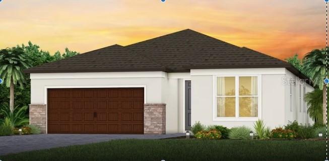 6987 Depue Dr., Wesley Chapel, FL 33545