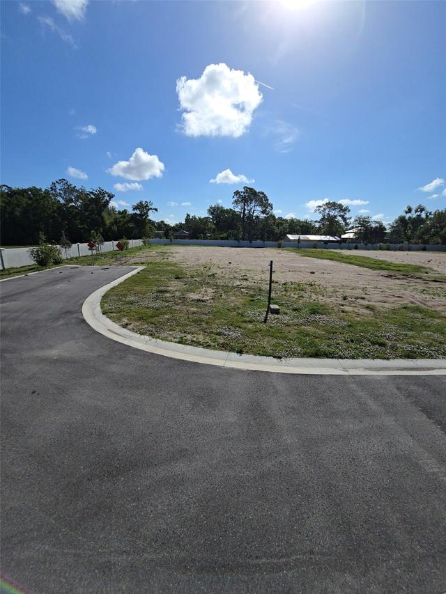 6800 Lyla Ln., Sarasota, FL 34241