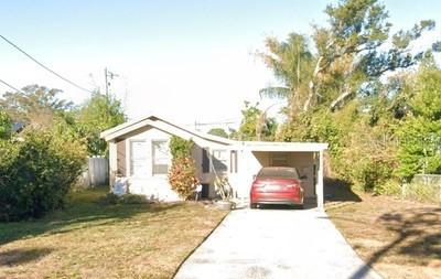 3420 35th St., St Petersburg, FL 33713