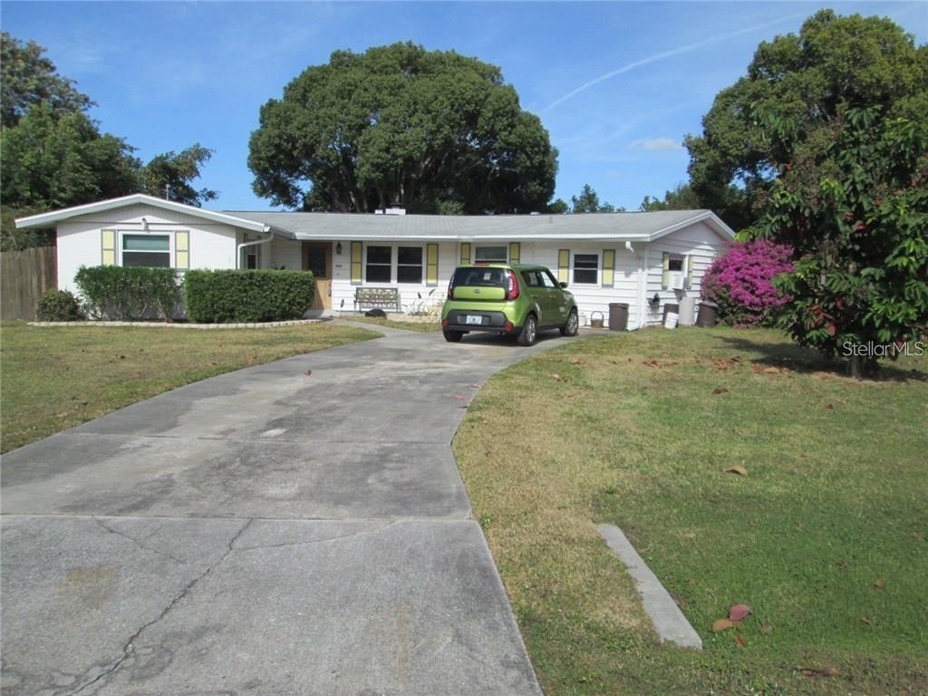 1108 40th Ave., Bradenton, FL 34205