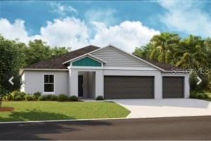 31702 Chateau Manor Ln., Wesley Chapel, FL 33545