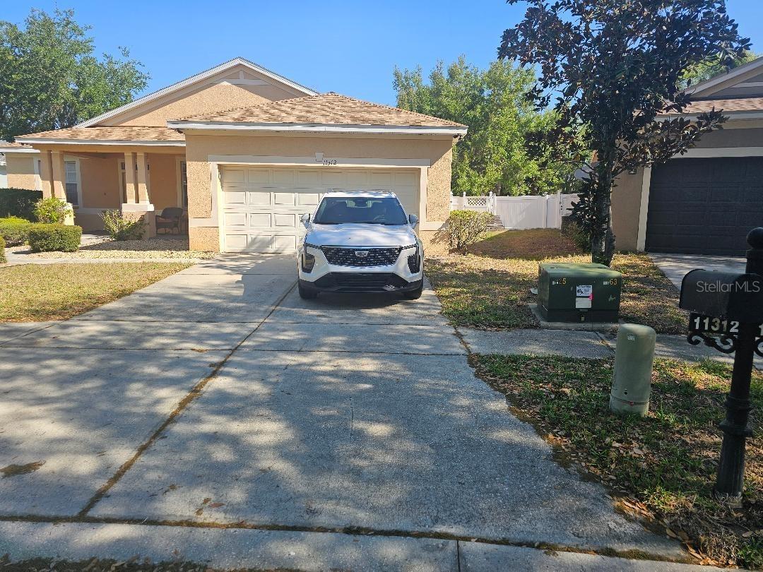 11312 Bridge Pine Dr., Riverview, FL 33569