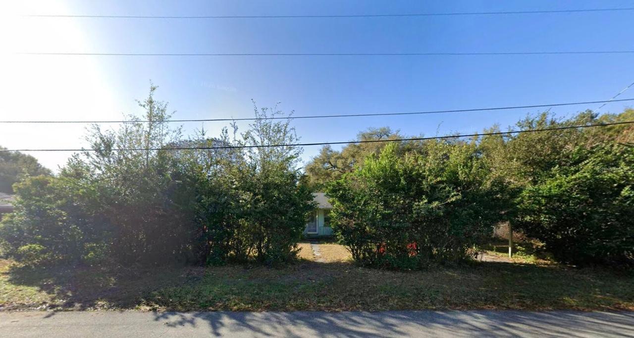 2624 Sheffield Ave., Orlando, FL 32806