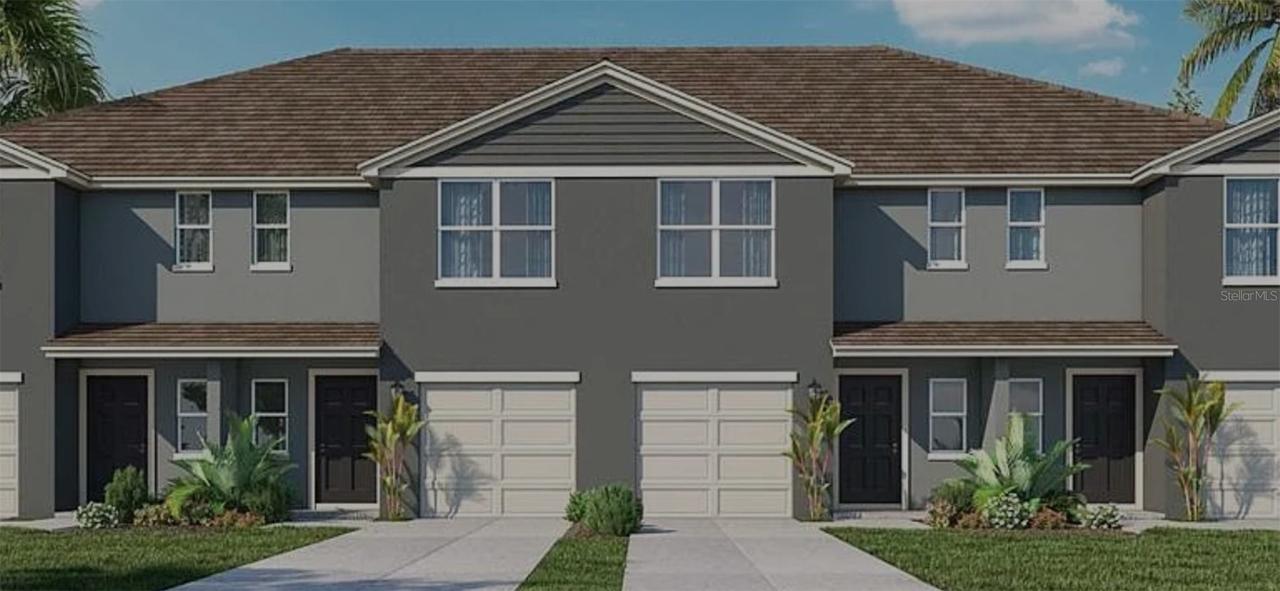 31280 Paper Birch Street, Wesley Chapel, FL 33545