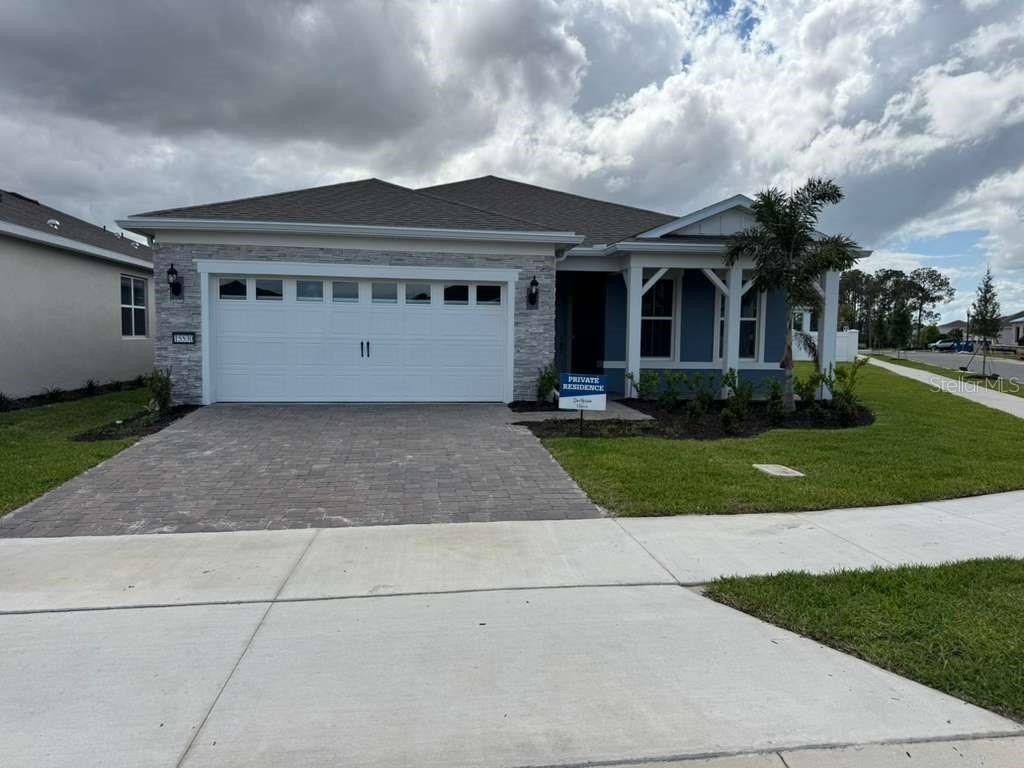 15530 Orchid Rose Ct., Winter Garden, FL 34787