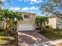 Homes Just Sold in Miramar: March 24th to March 30th