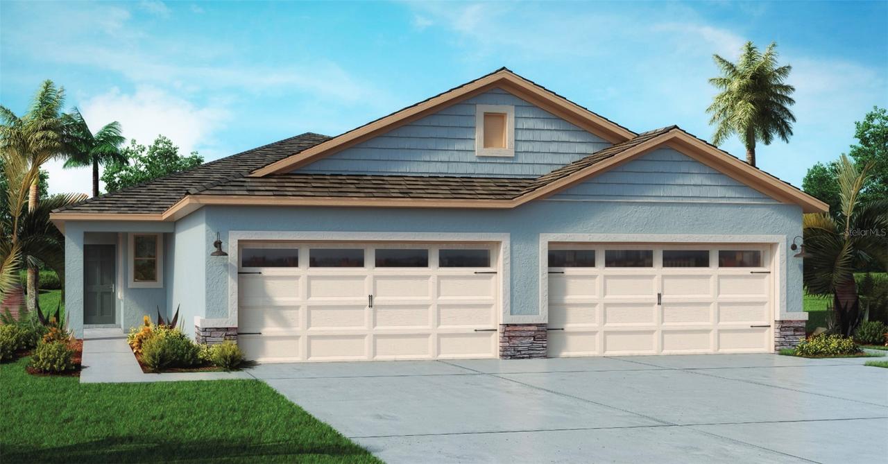 2724 Kinsale Ln., Ormond Beach, FL 32174