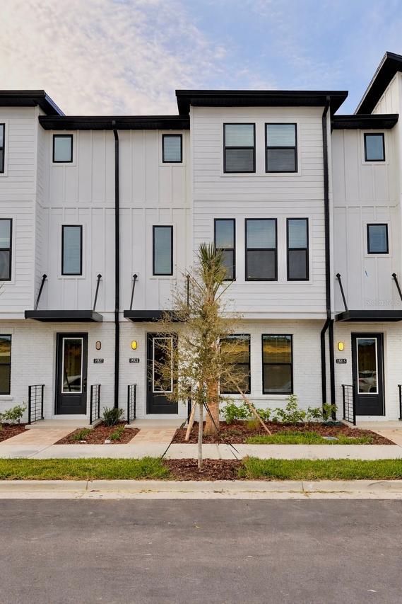 15321 Hamlin Park Dr., Winter Garden, FL 34787