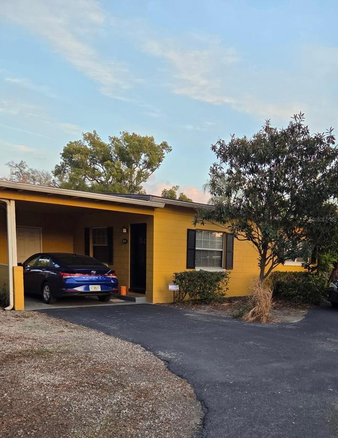 [Address Hidden by Seller], Orlando, FL 32806