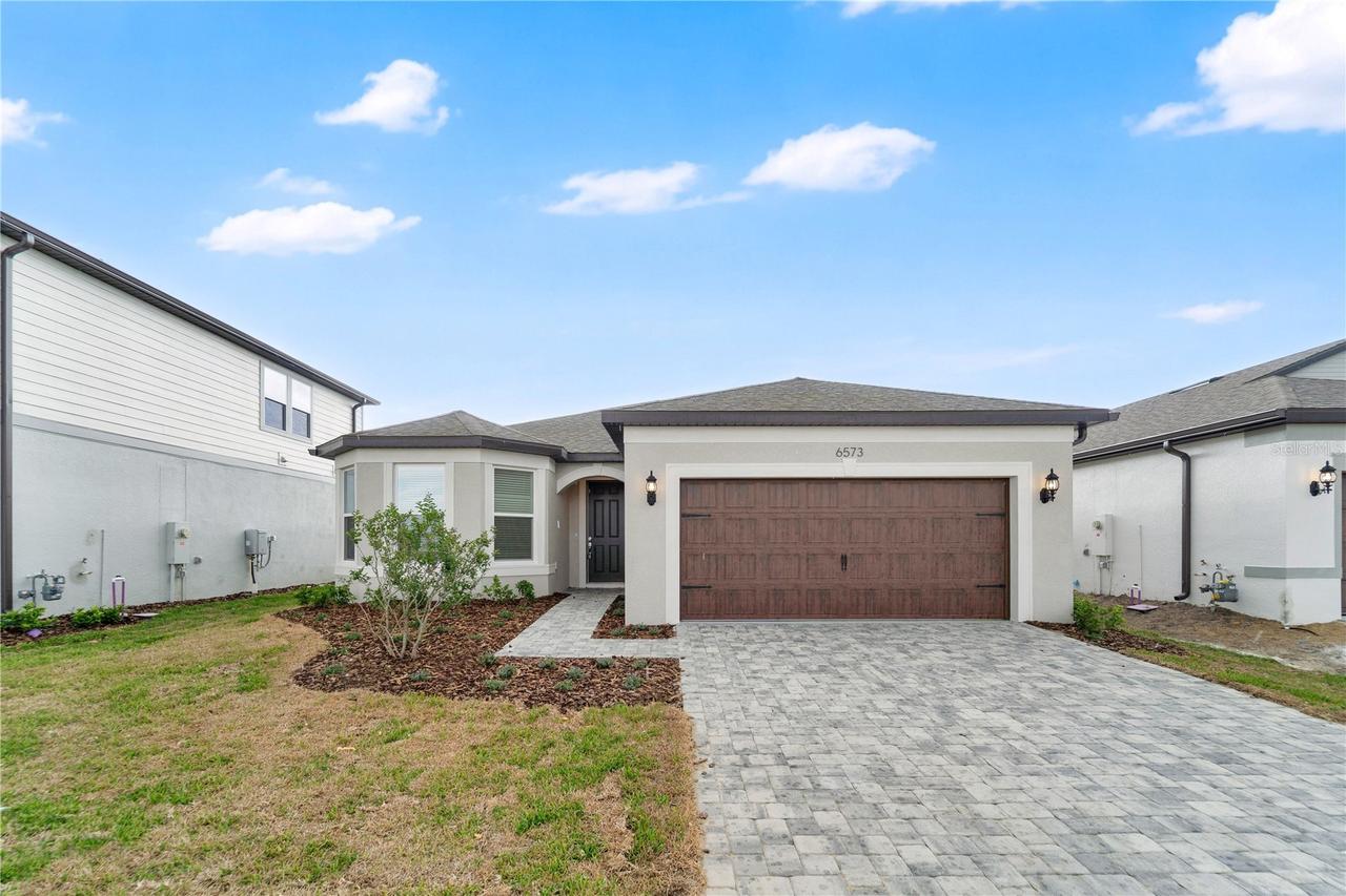 6573 Asbury Barnes Ln., Wesley Chapel, FL 33545
