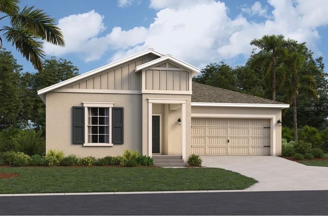 4621 Golden Knight Blvd., Kissimmee, FL 34746