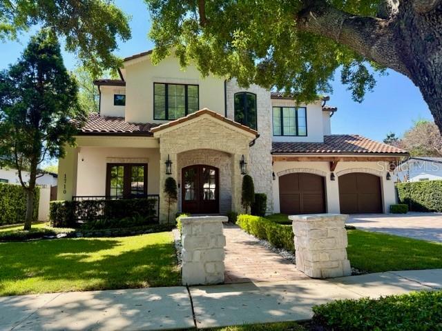 1710 Oneco Ave., Winter Park, FL 32789